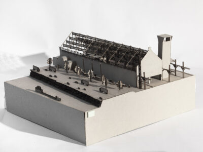 Aperçu Image13_resultat