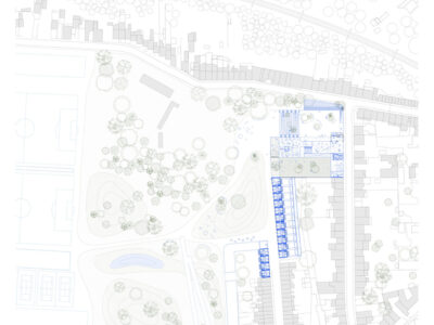 Aperçu Image1_resultat