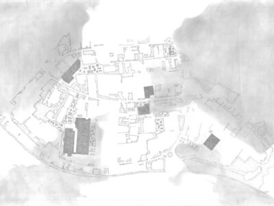 Aperçu Image1_resultat