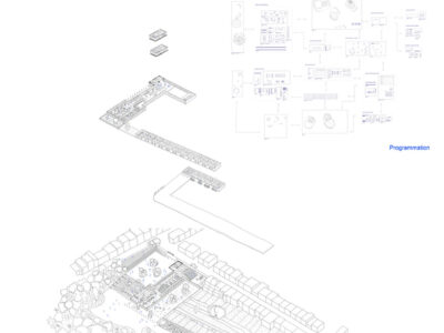 Aperçu Image2_resultat