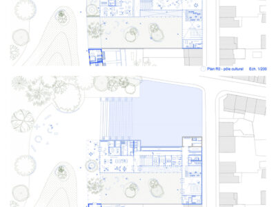 Aperçu Image3_resultat