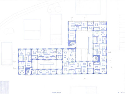 Aperçu Image3_resultat