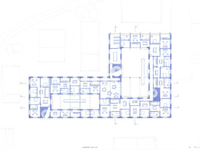 Aperçu Image4_resultat