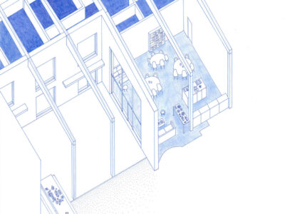 Aperçu Image5_resultat