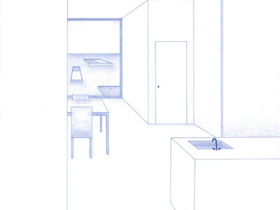 Aperçu Image6_resultat