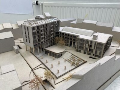 Aperçu Image_maquette100