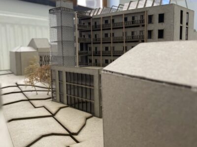 Aperçu Image_maquette15