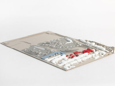 Aperçu Image_maquette1_resultat