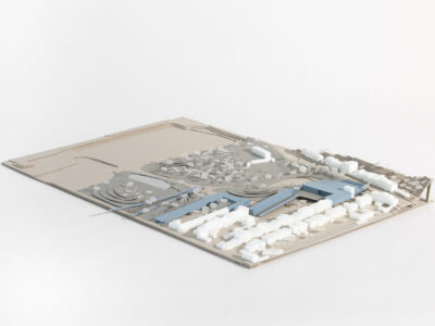 Aperçu Image_maquette2_resultat