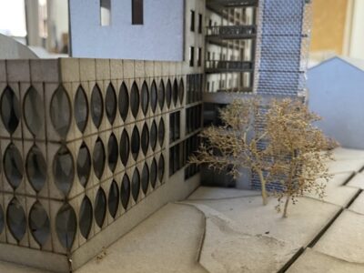 Aperçu Image_maquette3