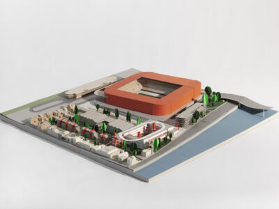 Aperçu Image_maquette3_resultat