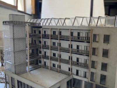 Aperçu Image_maquette4