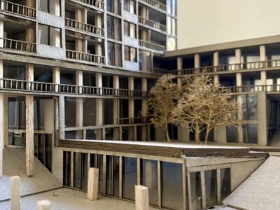 Aperçu Image_maquette5