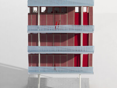 Aperçu Image_maquette6_resultat