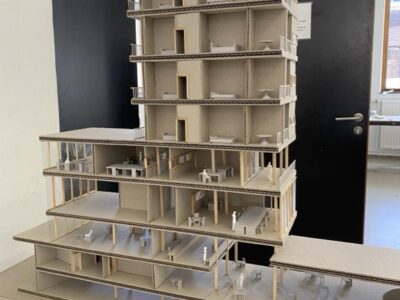 Aperçu Image_maquette7