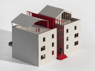 Aperçu Image_maquette7_resultat