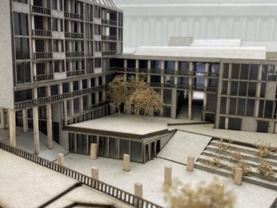 Aperçu Image_maquette9