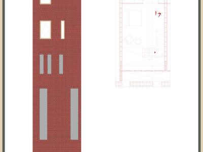 Aperçu LAMPERTZ_ALEXIANE_183600_SAAD_MARILYN_207173_Elévation 03_resultat