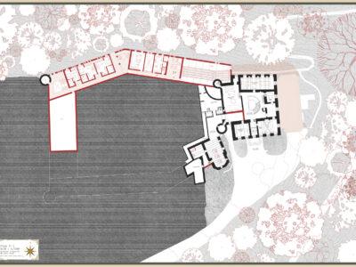 Aperçu Plan 1.200_A1