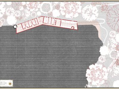 Aperçu Plan 1.200_A1