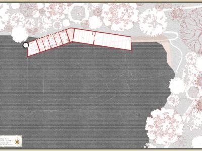 Aperçu Plan 1.200_A1