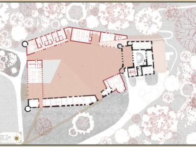 Aperçu Plan 1.200_A1