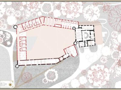 Aperçu Plan 1.200_A1