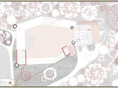 Aperçu Plan 1.200_A1
