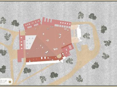 Aperçu Plan 1.200_A1