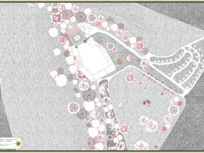 Aperçu LAMPERTZ_ALEXIANE_183600_SAAD_MARILYN_207173_Plan d'implantation_resultat