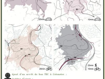 Aperçu LAMPERTZ_ALEXIANE_183600_SAAD_MARILYN_207173_isochrone_resultat