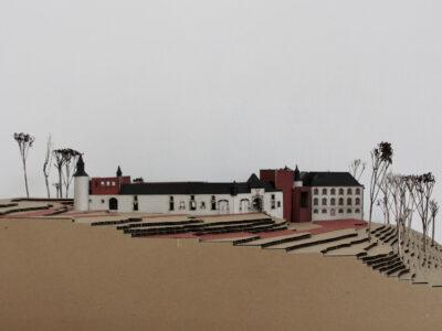 Aperçu LAMPERTZ_ALEXIANE_183600_SAAD_MARILYN_207173_maq_01_resultat