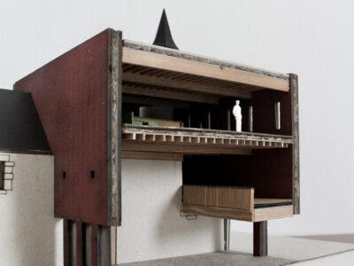 Aperçu LAMPERTZ_ALEXIANE_183600_SAAD_MARILYN_207173_maq_08_resultat