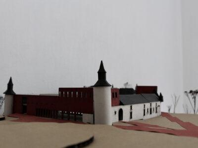 Aperçu LAMPERTZ_ALEXIANE_183600_SAAD_MARILYN_207173_maq_10_resultat