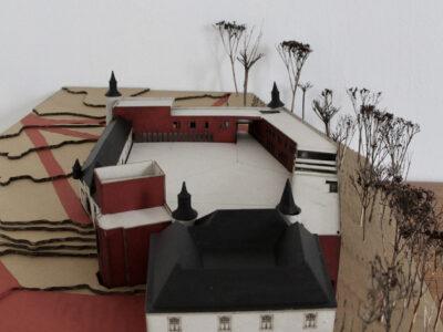 Aperçu LAMPERTZ_ALEXIANE_183600_SAAD_MARILYN_207173_maq_11_resultat