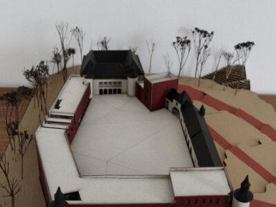 Aperçu LAMPERTZ_ALEXIANE_183600_SAAD_MARILYN_207173_maq_13_resultat