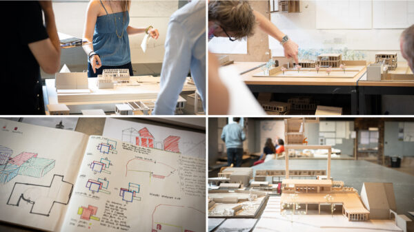 Mise en contexte 2024-2025 (ARCH1015-1)Aperçu - 