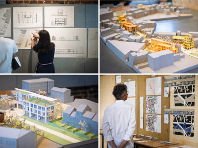 Aperçu - Contextualisation - Une fonction partagée 2024-2025 (ARCH2225-1)