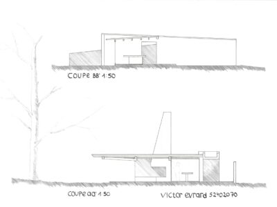 Aperçu EVRARD Victor - scan1