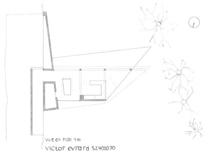 Aperçu EVRARD Victor - scan2