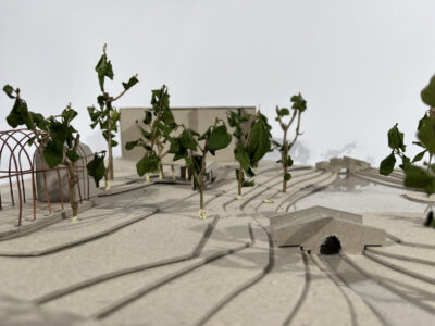 Aperçu EVRARD_Victor_02_resultat