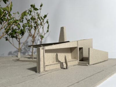 Aperçu - Pavilllon de la Boverie - Un lieu convivial