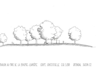 Aperçu GRONDAL Suzon - scan1