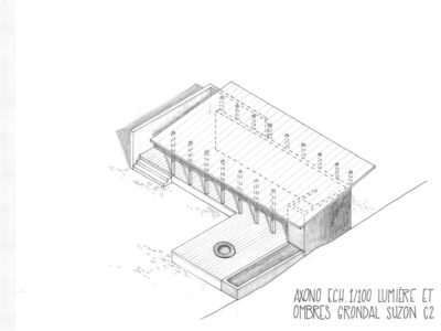 Aperçu GRONDAL Suzon - scan2