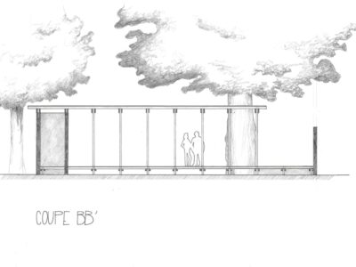 Aperçu GRONDAL Suzon - scan3