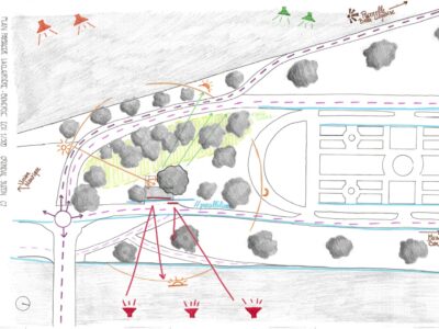 Aperçu GRONDAL Suzon - scan4