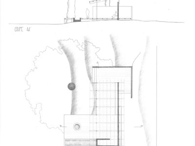 Aperçu GRONDAL Suzon - scan5