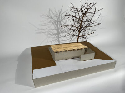 Aperçu GRONDAL_Suzon_04_resultat