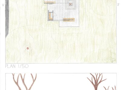 Aperçu LEJOLY Oscar - scan1