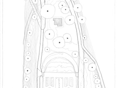 Aperçu LEJOLY Oscar - scan2